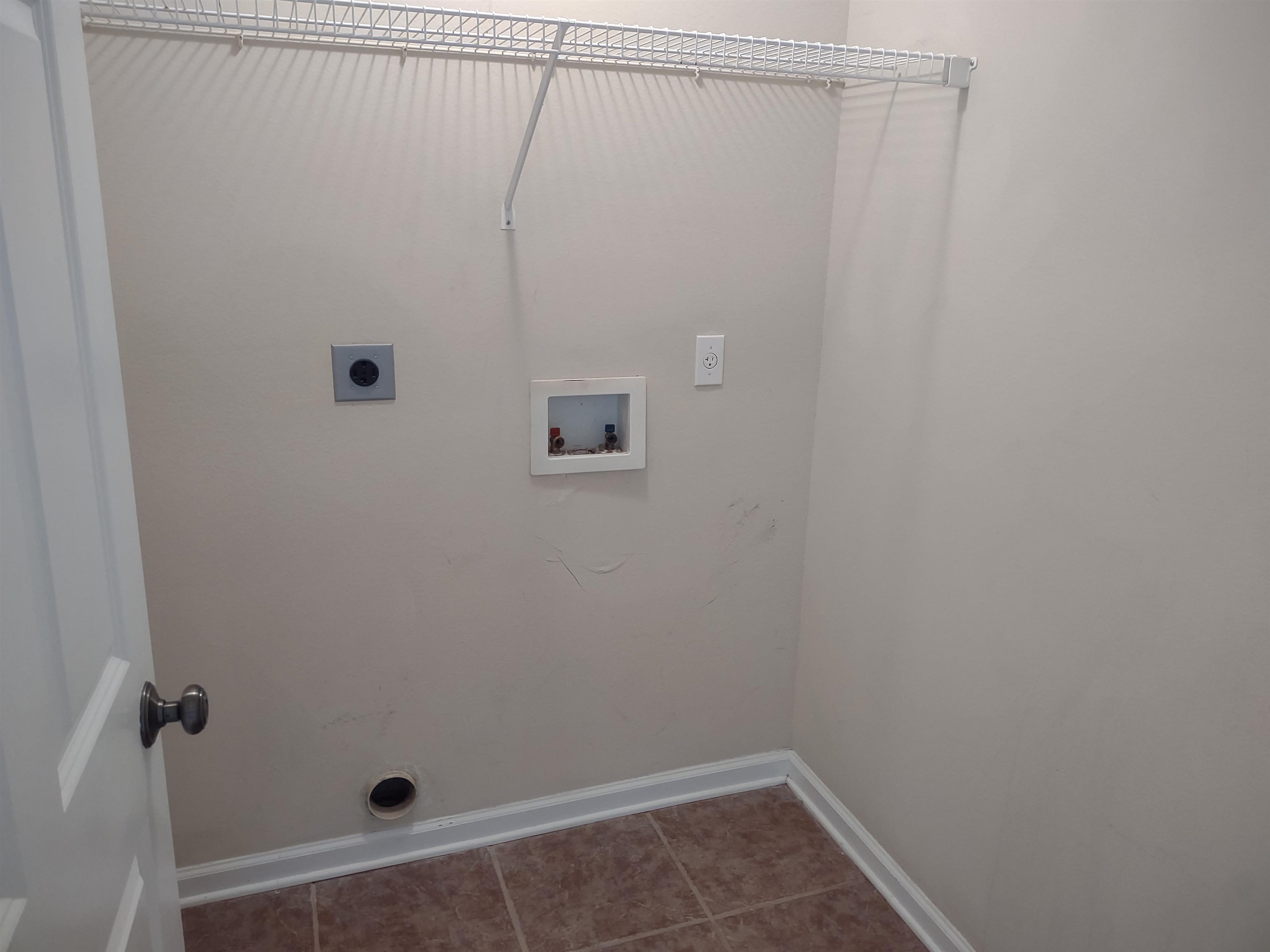 1611 Quazar Road Tallahassee, FL 32311 - Photo 9 of 18