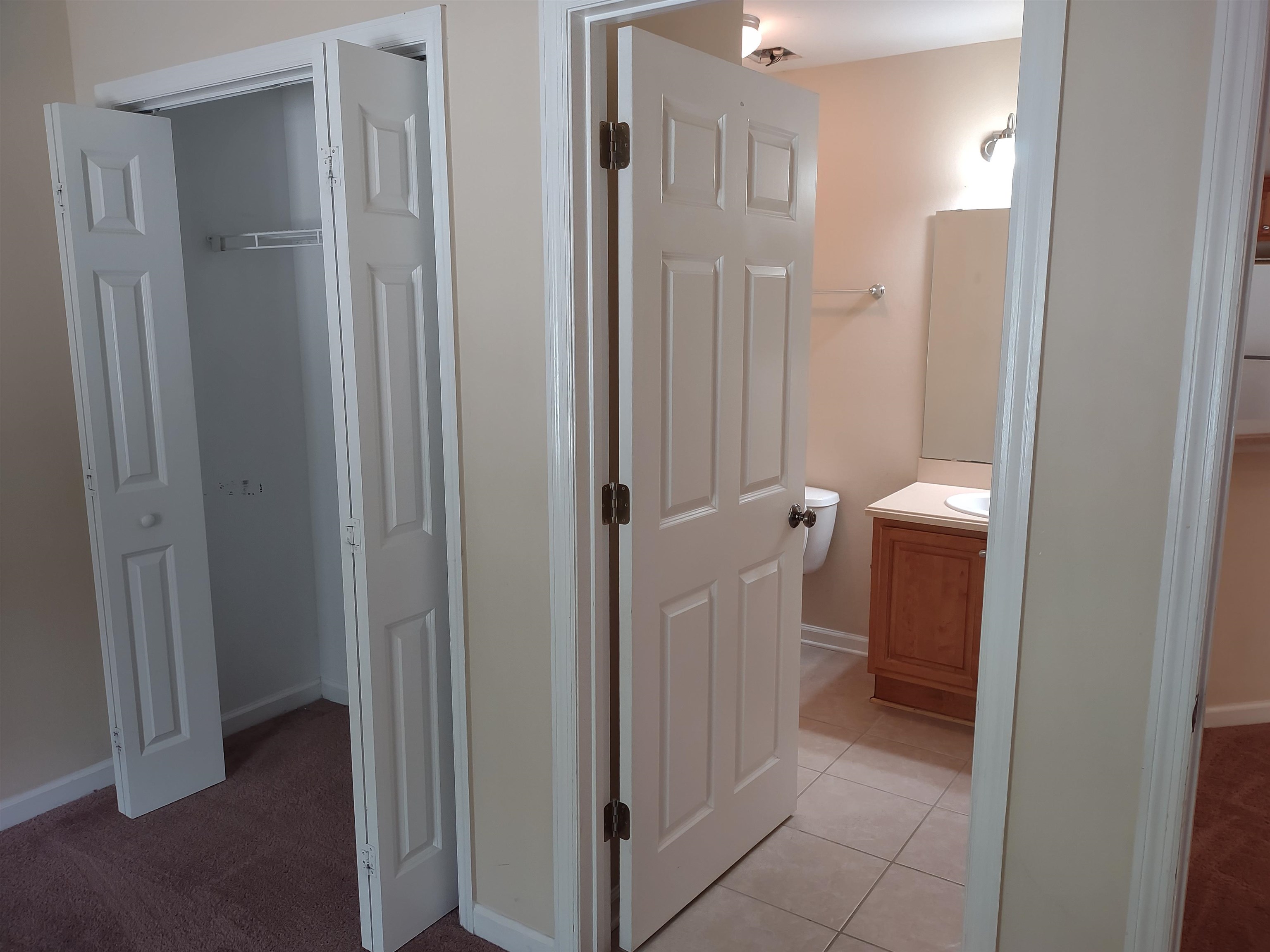 1611 Quazar Road Tallahassee, FL 32311 - Photo 10 of 18