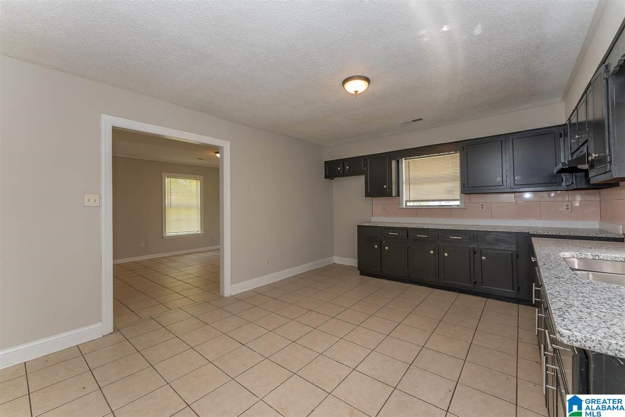403 7th Avenue Southwest Decatur, AL 35601 - Photo 7 of 10