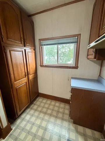 $235,000 | 200 East Berry Street, Middlebury, IN 46540