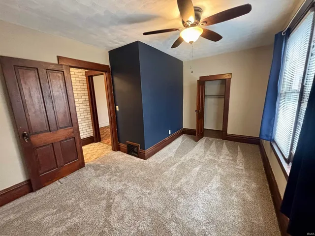 $235,000 | 200 East Berry Street, Middlebury, IN 46540