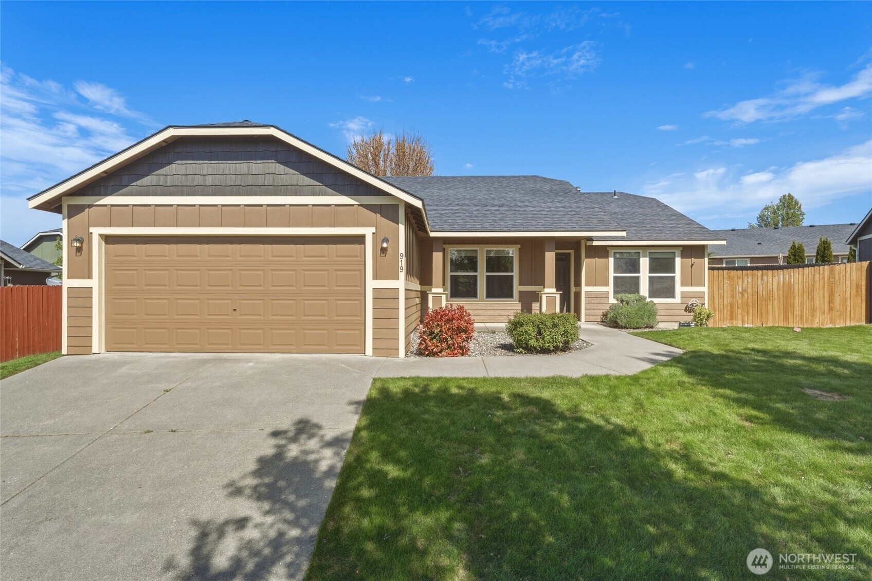 919 Highland Road Walla Walla, WA 99362 - Photo 31 of 40