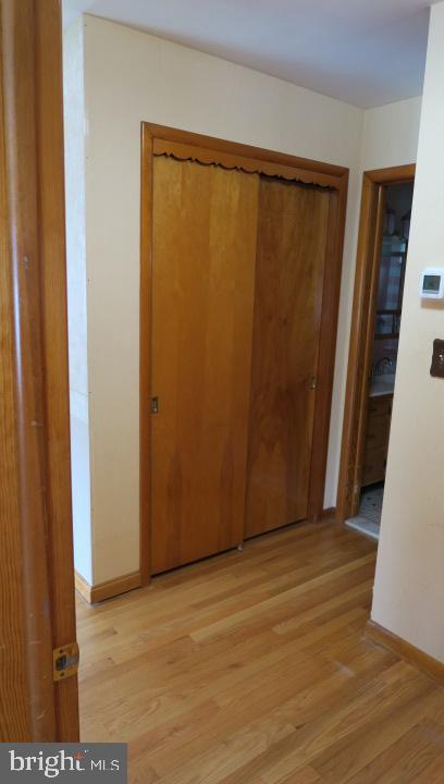 4106 Perry View Road Baltimore, MD 21236 - Photo 15 of 34 Linen closet