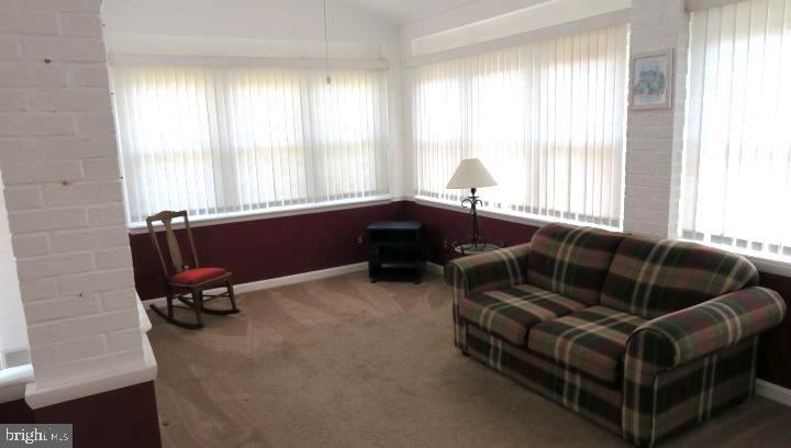 4106 Perry View Road Baltimore, MD 21236 - Photo 19 of 34 Sunroom