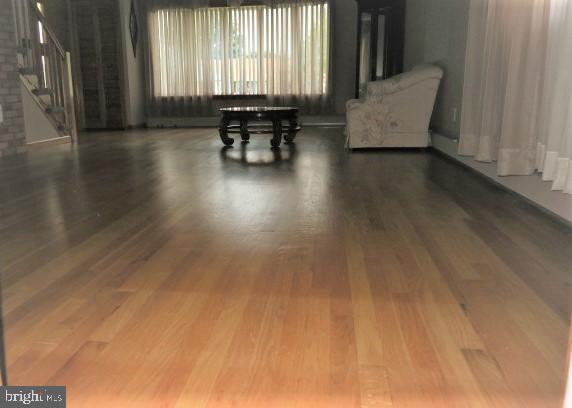 4106 Perry View Road Baltimore, MD 21236 - Photo 9 of 34 Hardwood floors on first level
