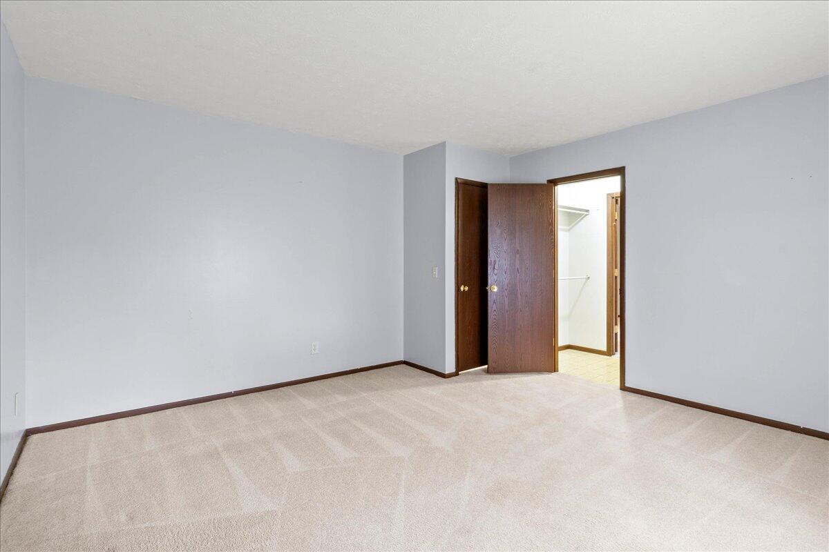 2137 Manhattan Boulevard Springfield, OH 45504 - Photo 22 of 37 22-IMG_4464