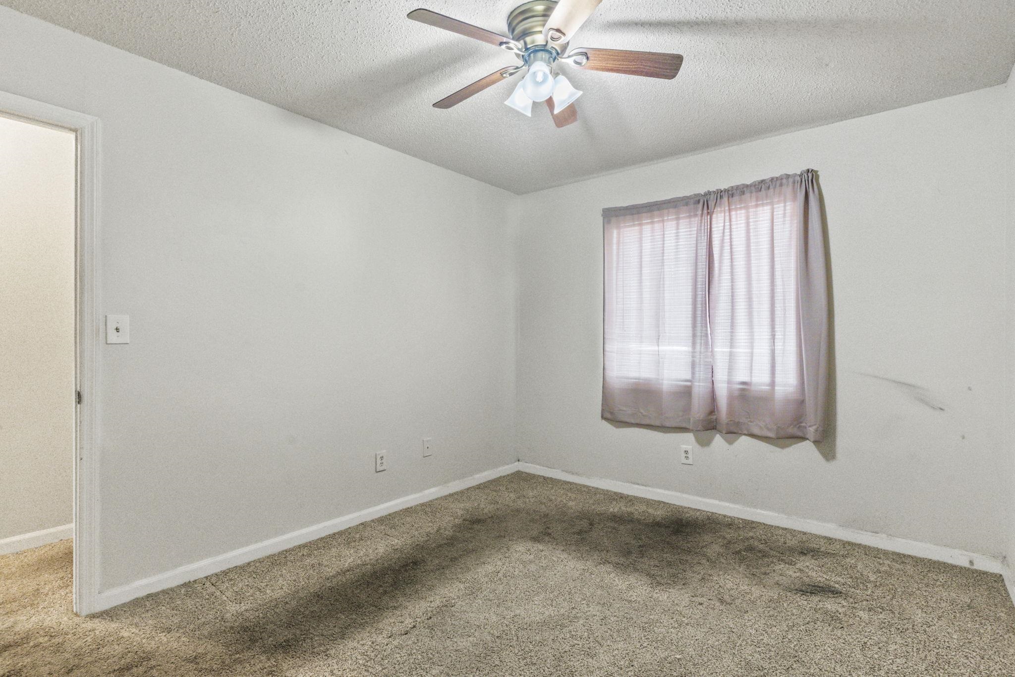 1500 Deer Creek Road, Unit 1500A Surfside Beach, SC 29575 - Photo 3 of 24