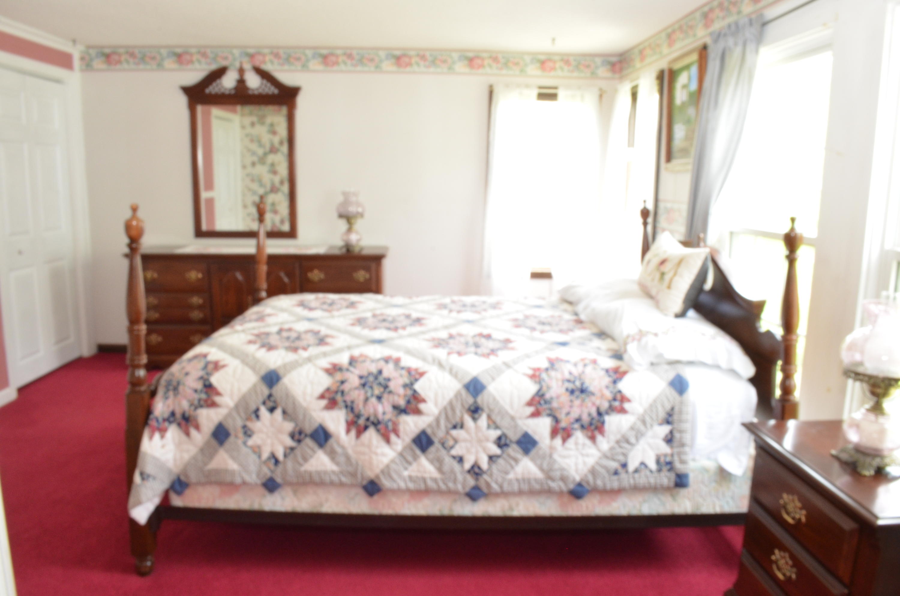 522 Riverside Drive Eddington, ME 04428 - Photo 26 of 53 DSC_0223