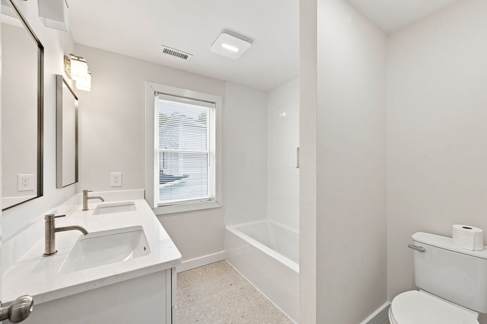 1 Dartmouth Road Marblehead, MA 01945 - Photo 23 of 39 Gallery Image 23