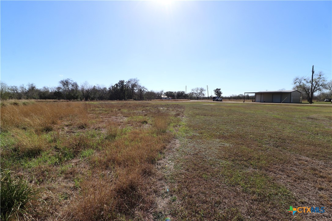 0 Cotton Street Fannin, TX 77960 - Photo 23 of 25