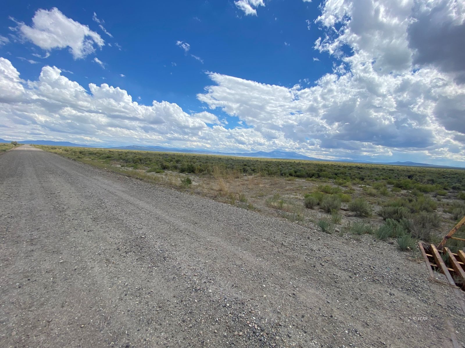 South Clover Valley Road Wells, NV 89835 - Photo 10 of 31