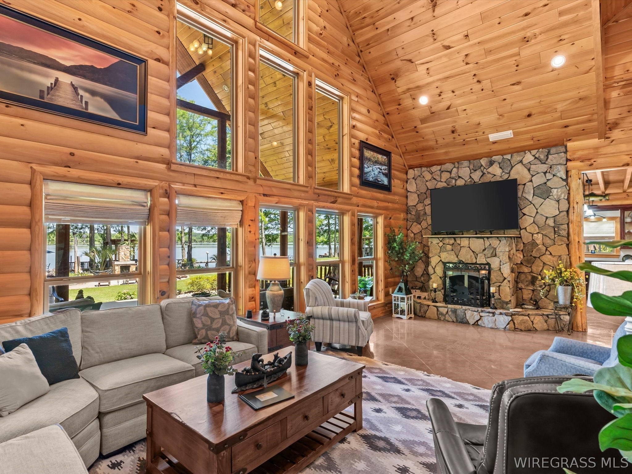 16984 Sims Road Dozier, AL 36028 - Photo 10 of 58 Gallery Image 10
