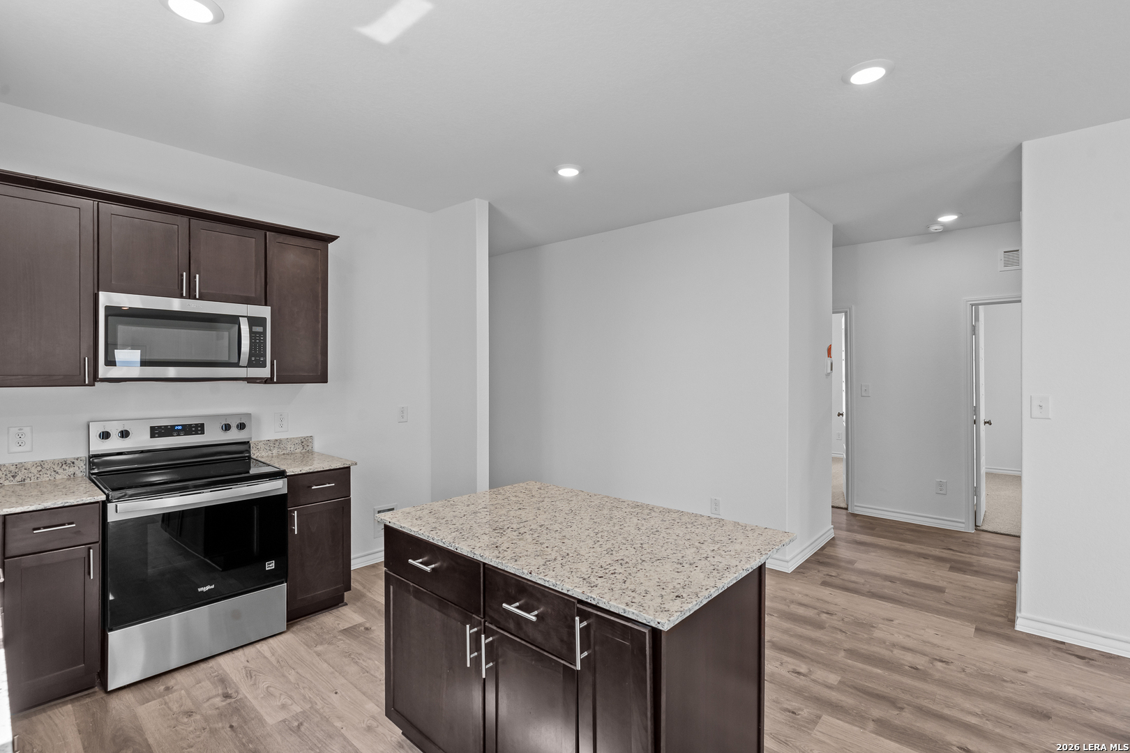 336 Wild Crk Road Seguin, TX 78155 - Photo 10 of 29