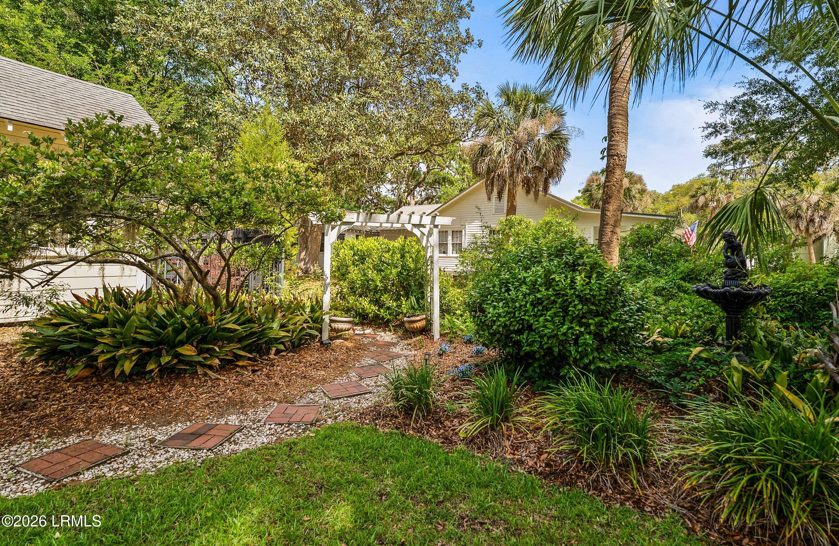 510 Ribaut Road Beaufort, SC 29902 - Photo 63 of 77 DSC02876-248-1.jpg-SMALL