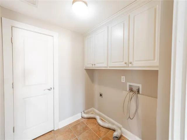 a bathroom with a sink