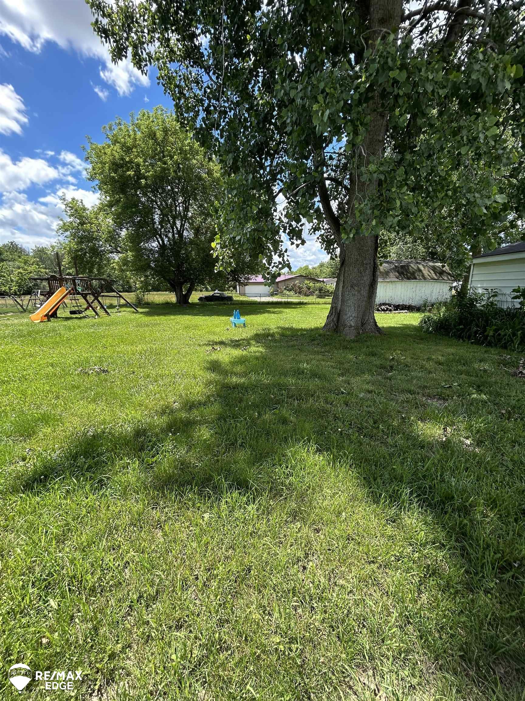 9115 North Vassar Road Mount Morris, MI 48458 - Photo 26 of 28