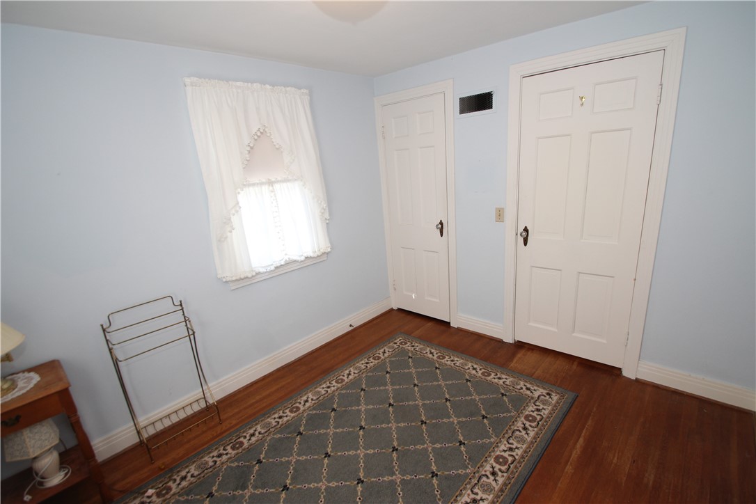 53 Dake Avenue Irondequoit, NY 14617 - Photo 18 of 26