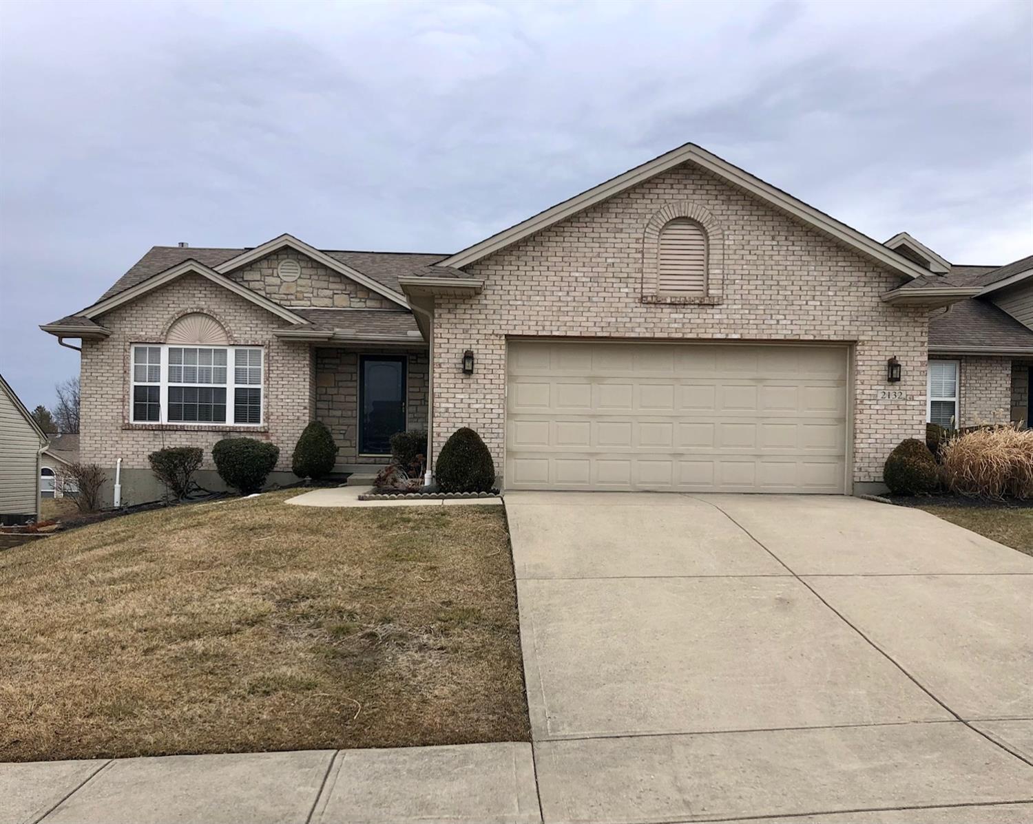 2132 Pumpkin Ridge Court Hamilton, OH 45013 - Photo 1 of 1 Gallery Image 1