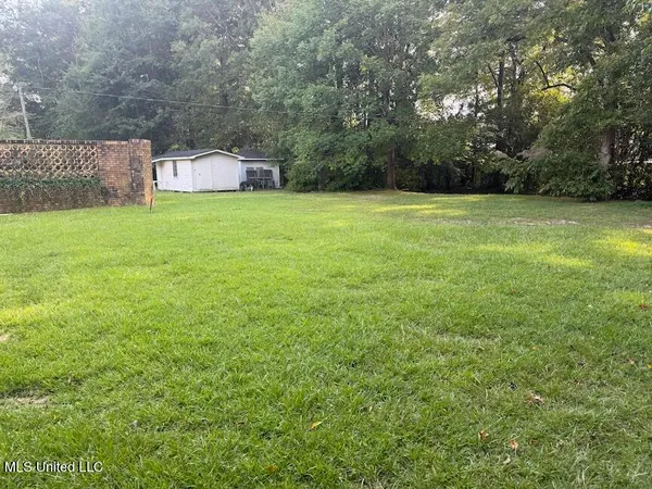 $269,900 | 230 North Vardaman Street, Wiggins, MS 39577