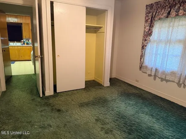 $269,900 | 230 North Vardaman Street, Wiggins, MS 39577