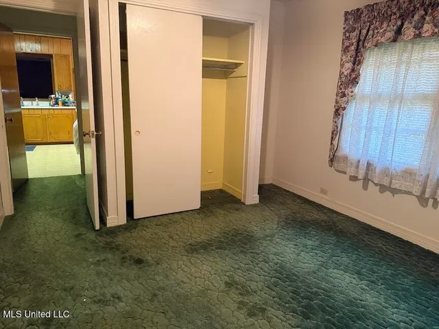 $269,900 | 230 North Vardaman Street, Wiggins, MS 39577