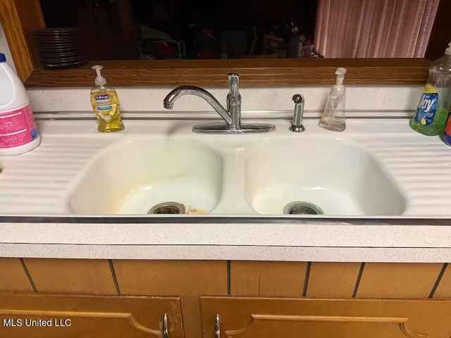 $269,900 | 230 North Vardaman Street, Wiggins, MS 39577