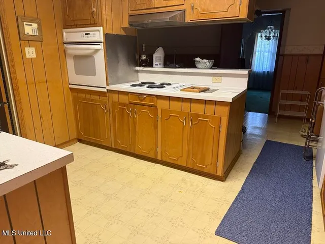 $269,900 | 230 North Vardaman Street, Wiggins, MS 39577