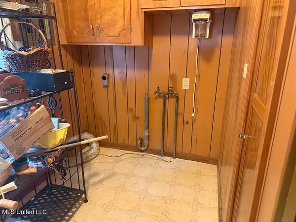 $269,900 | 230 North Vardaman Street, Wiggins, MS 39577