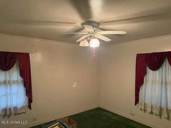 $269,900 | 230 North Vardaman Street, Wiggins, MS 39577