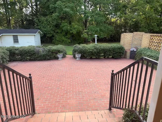 $269,900 | 230 North Vardaman Street, Wiggins, MS 39577