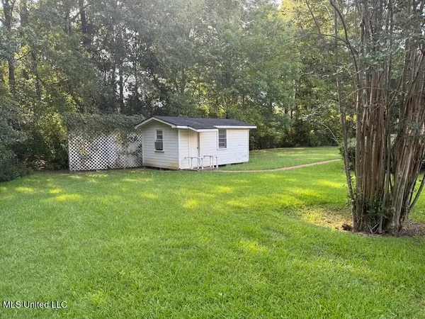 $269,900 | 230 North Vardaman Street, Wiggins, MS 39577