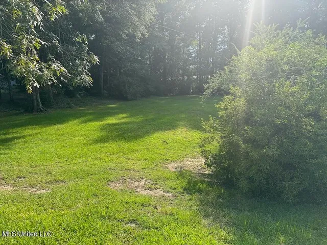 $269,900 | 230 North Vardaman Street, Wiggins, MS 39577