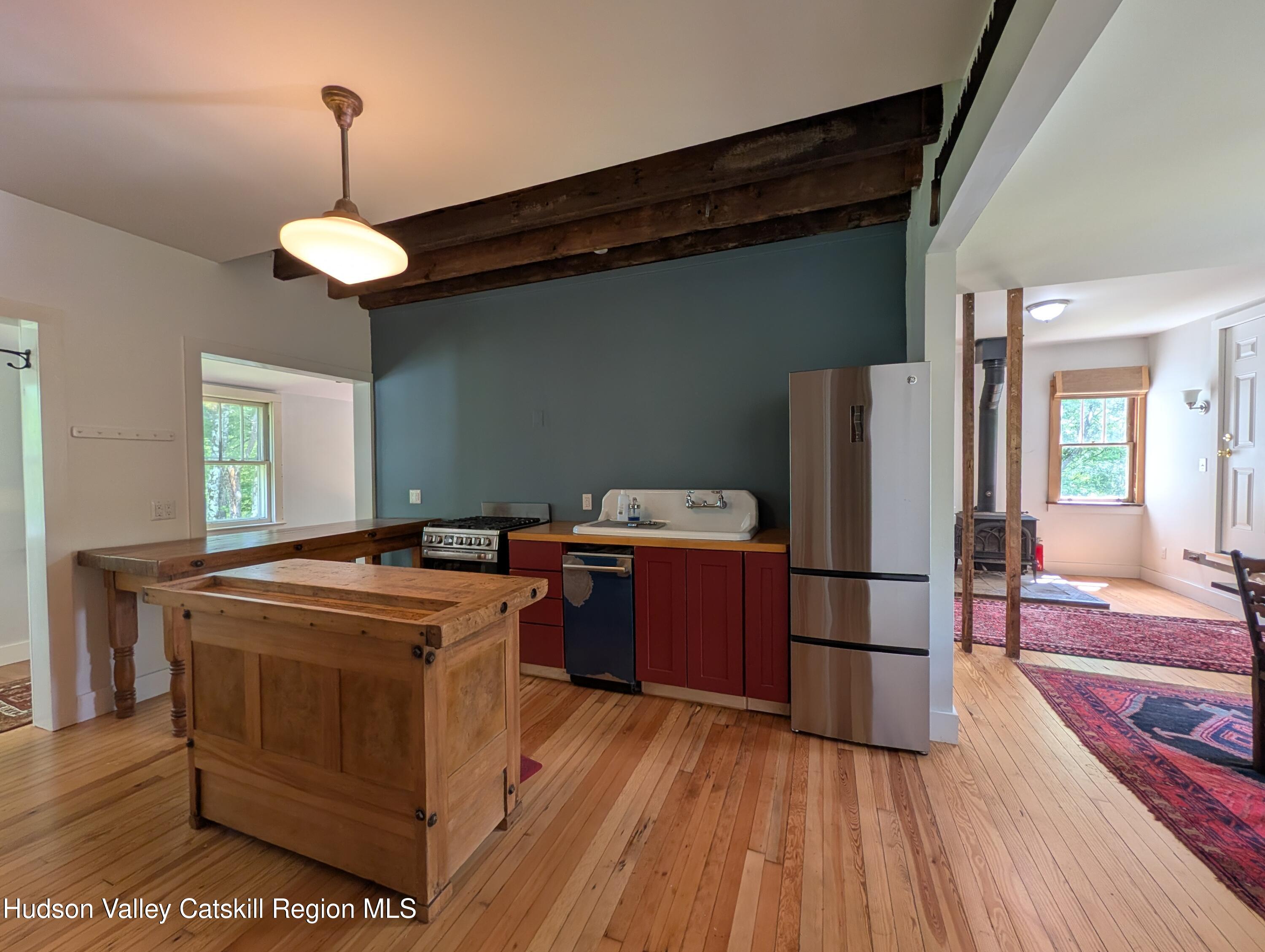 0 Gold Dan Road, Unit 56C Swan Lake, NY 12783 - Photo 8 of 30 PXL_20260619_182744454
