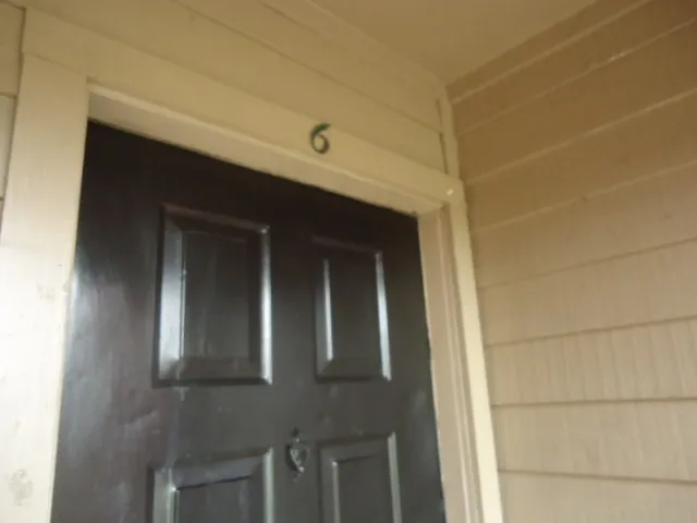 $42,500 | 12500 Sandpiper Drive, Unit 6, Houston, TX 77035