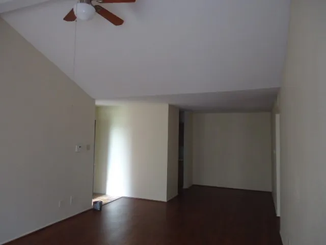 $42,500 | 12500 Sandpiper Drive, Unit 6, Houston, TX 77035
