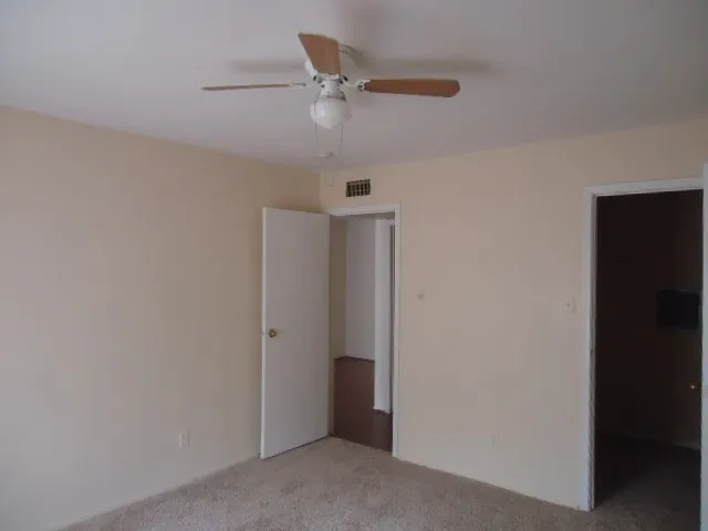 $42,500 | 12500 Sandpiper Drive, Unit 6, Houston, TX 77035