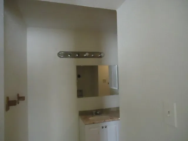 $42,500 | 12500 Sandpiper Drive, Unit 6, Houston, TX 77035