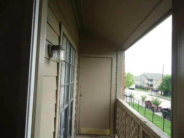 $42,500 | 12500 Sandpiper Drive, Unit 6, Houston, TX 77035