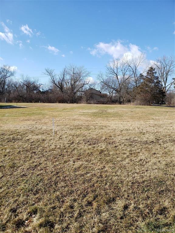 20893 Gill Road Farmington Hills, MI 48335 - Photo 3 of 7