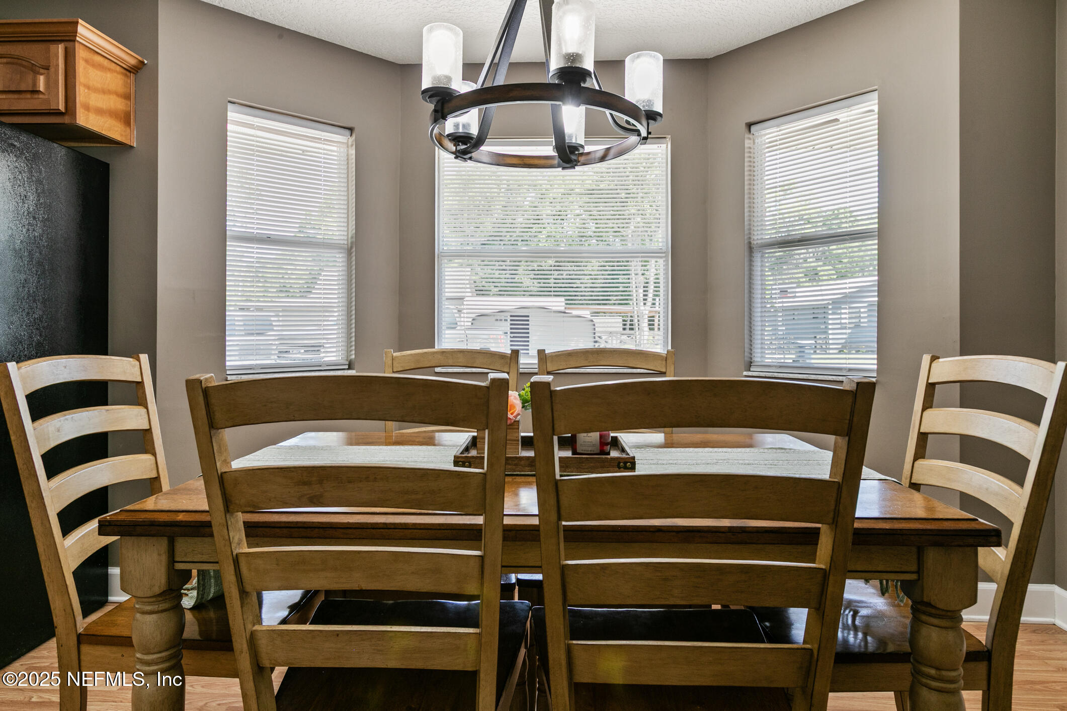 85 Murray Street North Baldwin, FL 32234 - Photo 15 of 49 a view of a room with furniture and windows