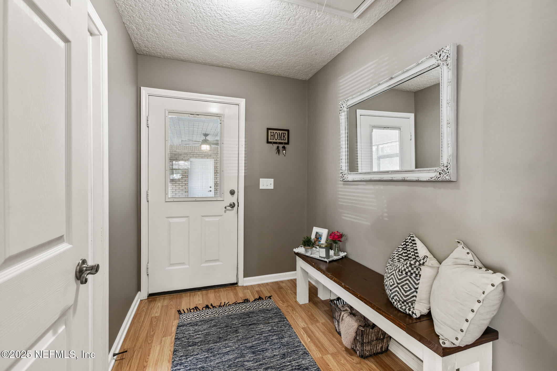 85 Murray Street North Baldwin, FL 32234 - Photo 34 of 49 a living room with furniture