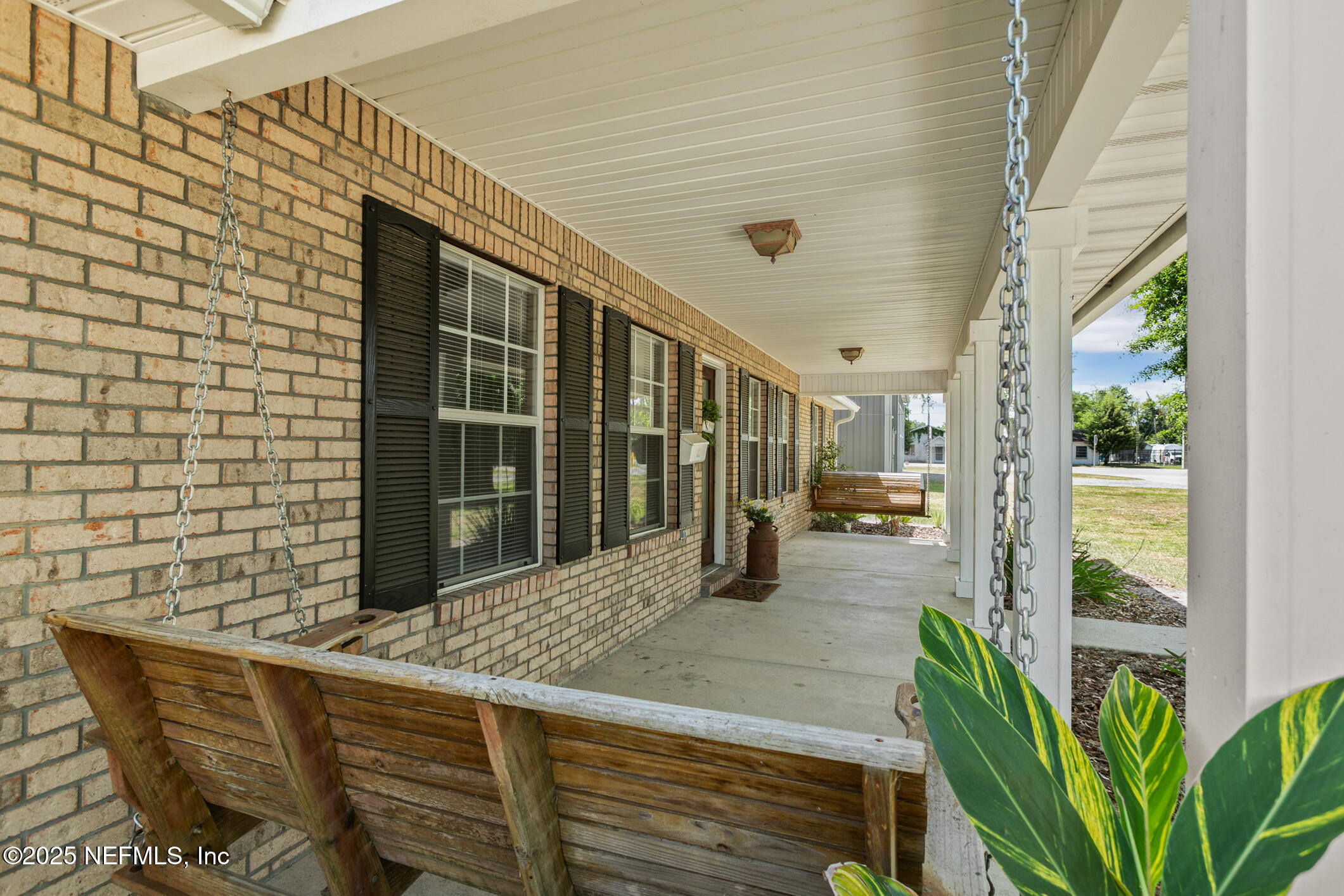 85 Murray Street North Baldwin, FL 32234 - Photo 5 of 49