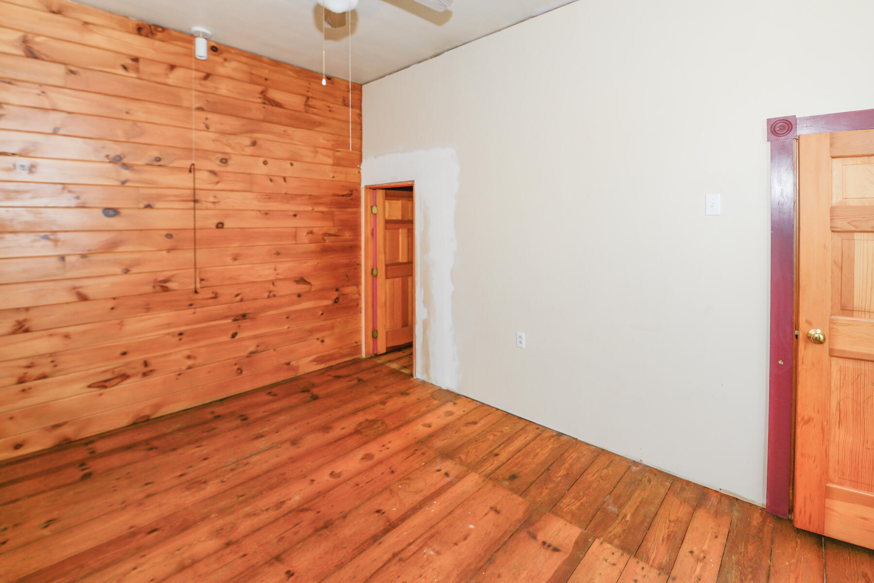 29 Fosterville Road Bridgton, ME 04009 - Photo 19 of 30 schoolhouse-18