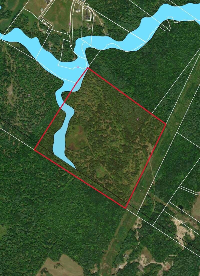 250 Drews Mills Road Biddeford, ME 04005 - Photo 6 of 28 Map 1
