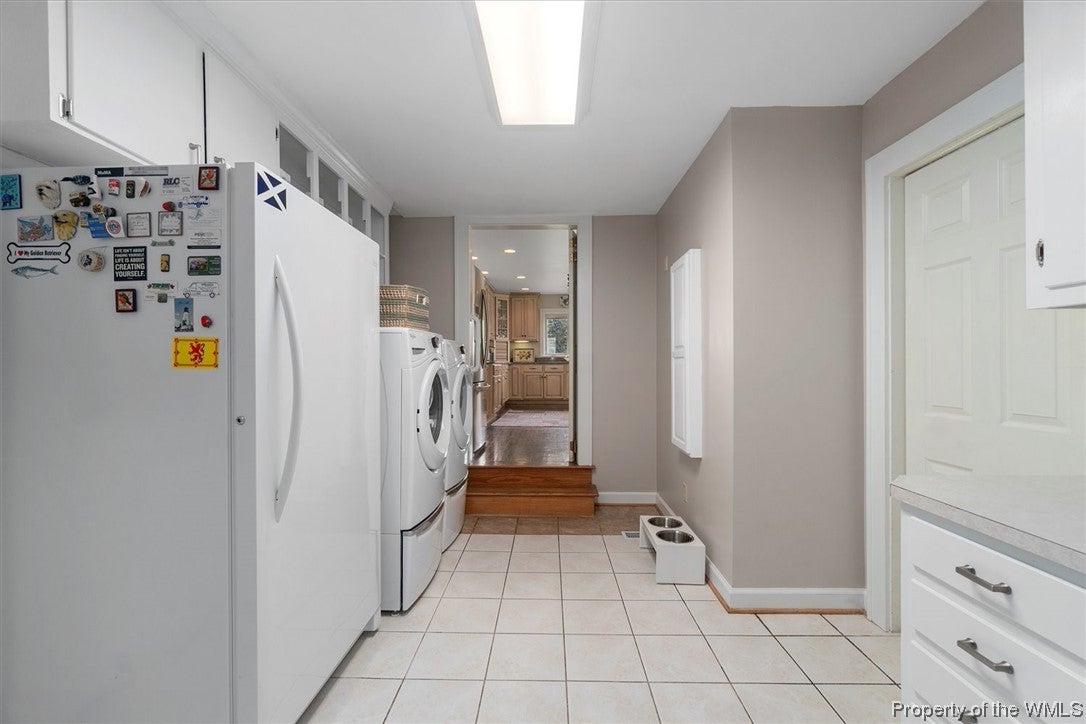 480 Wind Mill Point Road Hampton, VA 23664 - Photo 13 of 50 Gallery Image 13