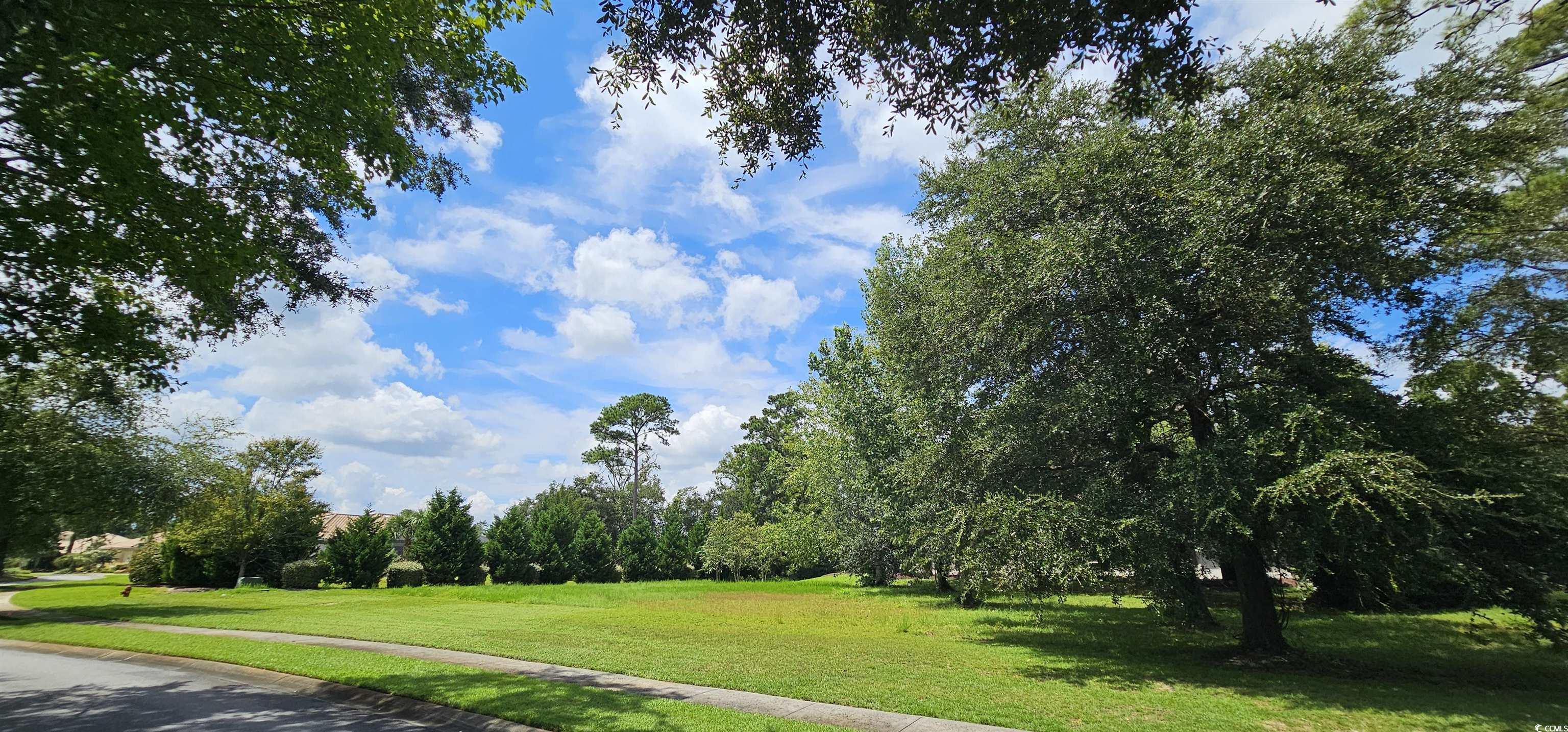 9675 Ravello Court Myrtle Beach, SC 29579 - Photo 1 of 3 Gallery Image 1