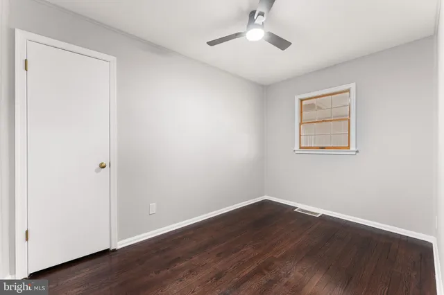 $3,000 | 750 Willow Street, Southampton, PA 18966