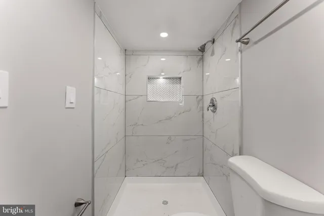 $3,000 | 750 Willow Street, Southampton, PA 18966