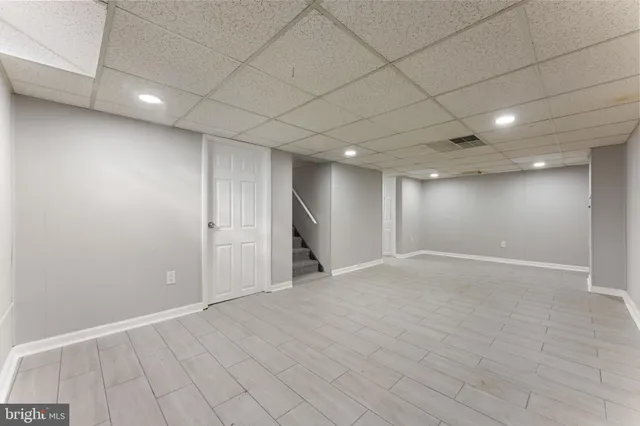 $3,000 | 750 Willow Street, Southampton, PA 18966