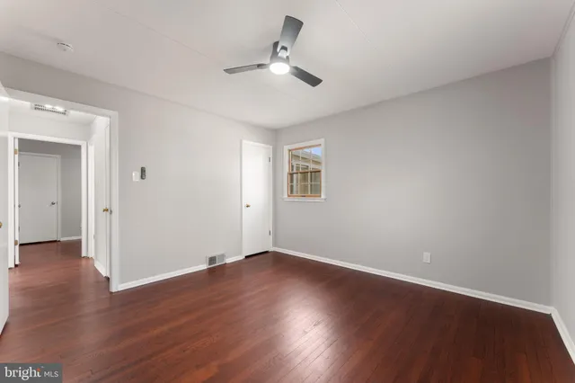 $3,000 | 750 Willow Street, Southampton, PA 18966